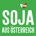 Verein Soja aus Österreich