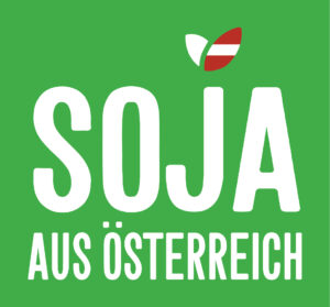 Verein Soja aus Österreich