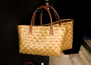 Aktuelle Markttermine Biotofu